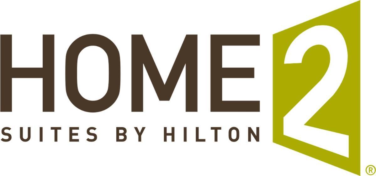 Home2 Suites By Hilton Effingham Ngoại thất bức ảnh